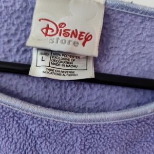 Vintage Winnie Pooh Disney sleepwear